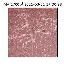 saia - 2025-03-01T17:00:28.717000