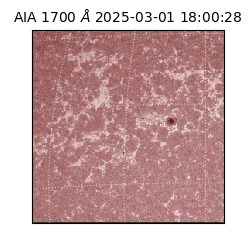 saia - 2025-03-01T18:00:28.717000