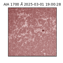 saia - 2025-03-01T19:00:28.717000