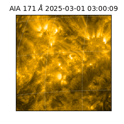 saia - 2025-03-01T03:00:09.350000