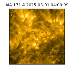 saia - 2025-03-01T04:00:09.350000