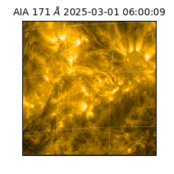 saia - 2025-03-01T06:00:09.342000
