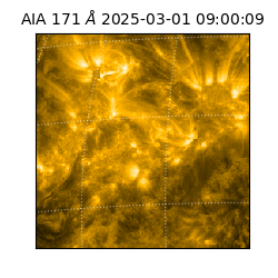 saia - 2025-03-01T09:00:09.350000