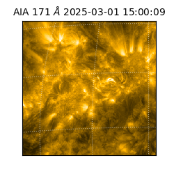saia - 2025-03-01T15:00:09.350000