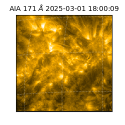 saia - 2025-03-01T18:00:09.351000