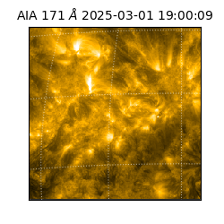 saia - 2025-03-01T19:00:09.350000