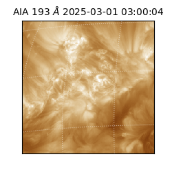 saia - 2025-03-01T03:00:04.843000