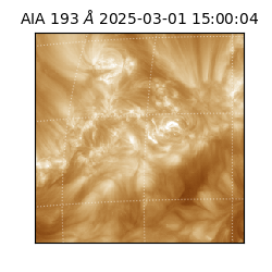 saia - 2025-03-01T15:00:04.843000