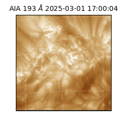 saia - 2025-03-01T17:00:04.843000