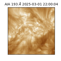 saia - 2025-03-01T22:00:04.835000