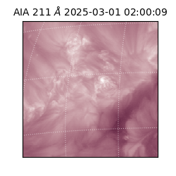 saia - 2025-03-01T02:00:09.633000