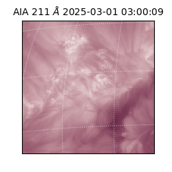 saia - 2025-03-01T03:00:09.626000