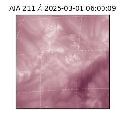 saia - 2025-03-01T06:00:09.622000