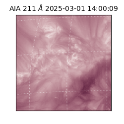 saia - 2025-03-01T14:00:09.625000