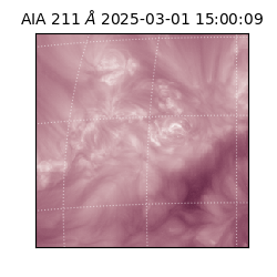 saia - 2025-03-01T15:00:09.626000