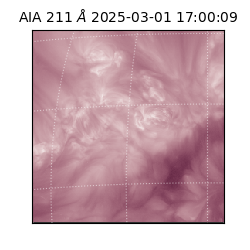 saia - 2025-03-01T17:00:09.622000
