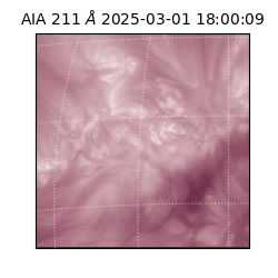 saia - 2025-03-01T18:00:09.626000