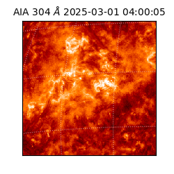 saia - 2025-03-01T04:00:05.129000