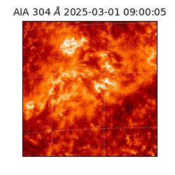 saia - 2025-03-01T09:00:05.146000
