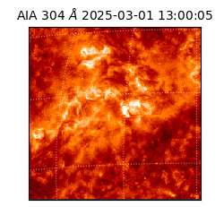 saia - 2025-03-01T13:00:05.129000