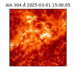 saia - 2025-03-01T15:00:05.131000