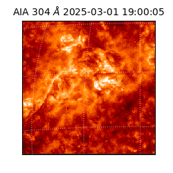 saia - 2025-03-01T19:00:05.146000