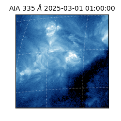 saia - 2025-03-01T01:00:00.618000