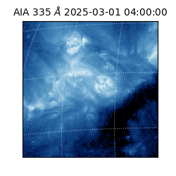 saia - 2025-03-01T04:00:00.625000