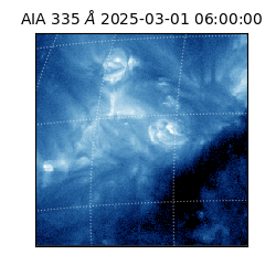 saia - 2025-03-01T06:00:00.622000