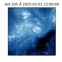 saia - 2025-03-01T12:00:00.633000