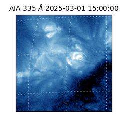 saia - 2025-03-01T15:00:00.633000