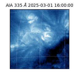 saia - 2025-03-01T16:00:00.632000