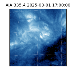 saia - 2025-03-01T17:00:00.629000