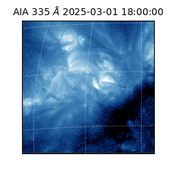saia - 2025-03-01T18:00:00.626000