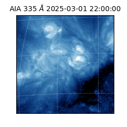 saia - 2025-03-01T22:00:00.633000