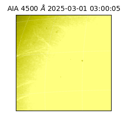 saia - 2025-03-01T03:00:05.962000