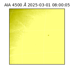 saia - 2025-03-01T08:00:05.962000