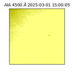 saia - 2025-03-01T15:00:05.963000