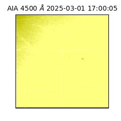 saia - 2025-03-01T17:00:05.962000