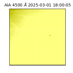 saia - 2025-03-01T18:00:05.962000