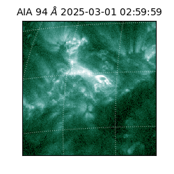 saia - 2025-03-01T02:59:59.138000