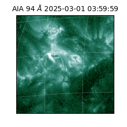 saia - 2025-03-01T03:59:59.122000
