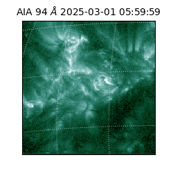 saia - 2025-03-01T05:59:59.122000