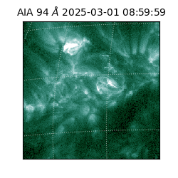 saia - 2025-03-01T08:59:59.122000