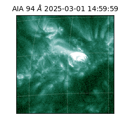 saia - 2025-03-01T14:59:59.138000