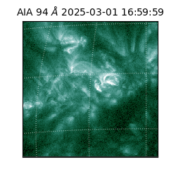 saia - 2025-03-01T16:59:59.122000