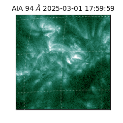 saia - 2025-03-01T17:59:59.115000