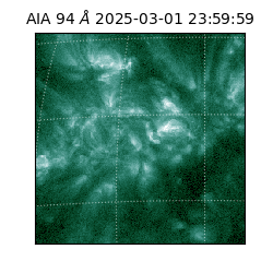 saia - 2025-03-01T23:59:59.115000