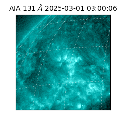 saia - 2025-03-01T03:00:06.622000