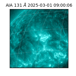 saia - 2025-03-01T09:00:06.622000